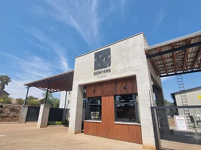 2 Bedroom Apartment To Rent in Pretoria - nW6v.webp