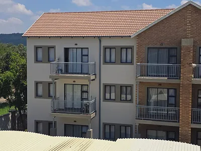 3 Bedroom Apartment For Sale in Pretoria - HToU.webp