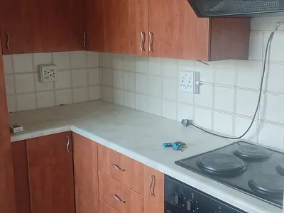 3 Bedroom Apartment To Rent in Pretoria - JYhc.webp