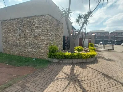 2 Bedroom Apartment To Rent in Pretoria - iMpt.webp
