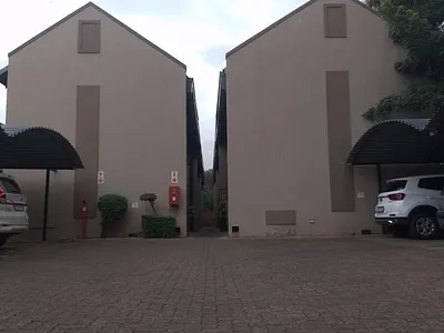 2 Bedroom Apartment To Rent in Pretoria - ikSR.webp