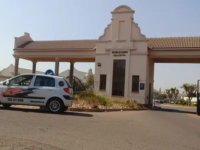 2 Bedroom Apartment To Rent in Akasia - 8373.webp