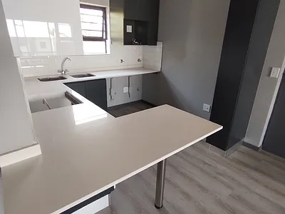 2 Bedroom Apartment To Rent in Pretoria - wNzF.webp
