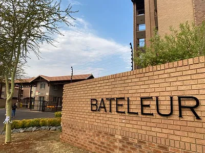 2 Bedroom Apartment To Rent in Annlin-Wes, Pretoria - 4nEm.webp