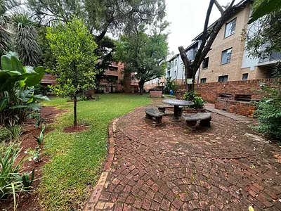 3 Bedroom Apartment To Rent in Pretoria - Ctbc.webp