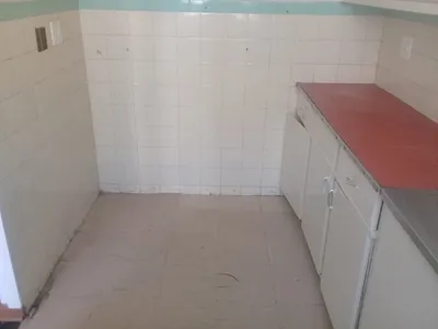2.5 Bedroom Apartment To Rent in Pretoria - 2JD8.webp