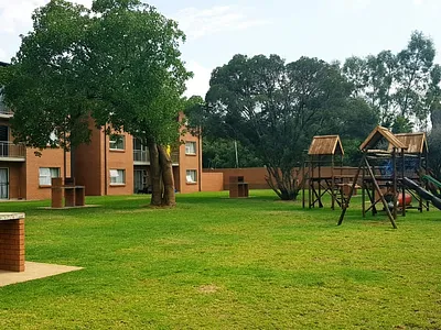 2 Bedroom Apartment To Rent in Pretoria - vHwG.webp