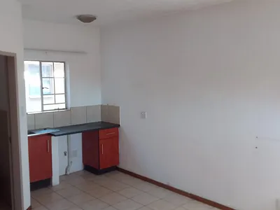 0.5 Bedroom Apartment To Rent in Pretoria - psJq.webp
