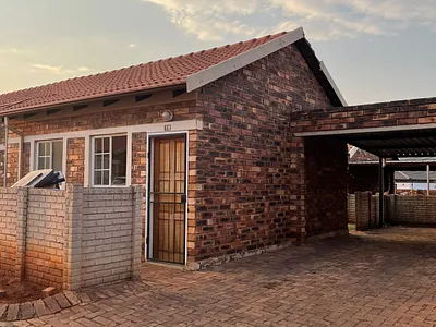 2 Bedroom Apartment To Rent in Akasia - 2HBC.webp