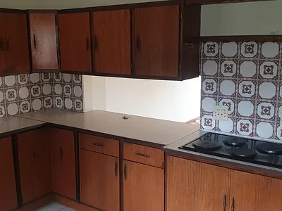 3 Bedroom Apartment To Rent in Pretoria - OjvD.webp