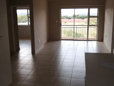 2 Bedroom Apartment To Rent in Pretoria - l3vM.webp