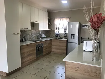 2 Bedroom Apartment To Rent in Pretoria - Ggtv.webp