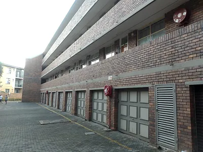3 Bedroom Apartment To Rent in Pretoria - PwY5.webp
