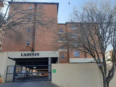 1 Bedroom Apartment To Rent in Pretoria - x4VM.webp