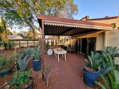 3 Bedroom House To Rent in Pretoria - arYs.webp
