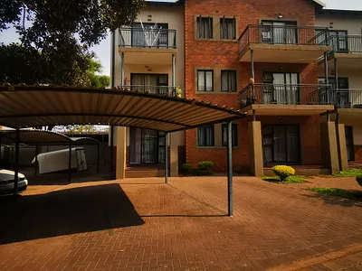 2 Bedroom Apartment To Rent in Pretoria - nFEb.webp