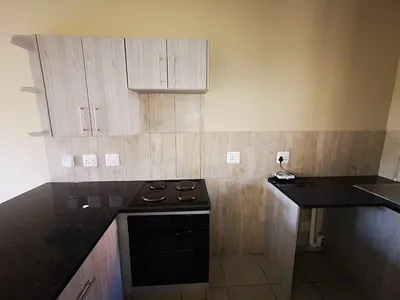 2 Bedroom Apartment To Rent in Pretoria - HNPL.webp