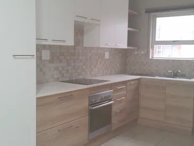 2 Bedroom Apartment To Rent in Pretoria - MkMK.webp