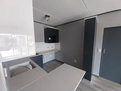 2 Bedroom Apartment To Rent in Pretoria - Uhid.webp