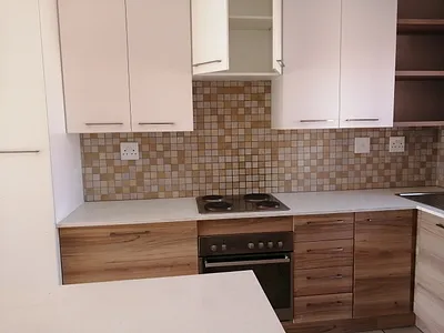 2 Bedroom Apartment To Rent in Pretoria - SOpy.webp