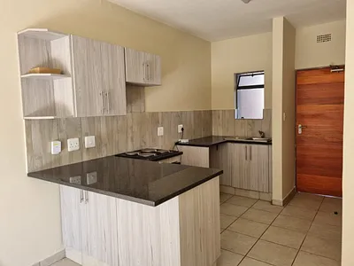 2 Bedroom Apartment To Rent in Pretoria - t94R.webp