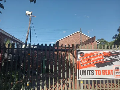 3 Bedroom Apartment To Rent in Pretoria - nbIR.webp