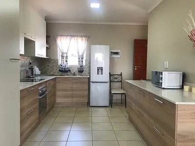 2 Bedroom Apartment To Rent in Pretoria - 31M2.webp