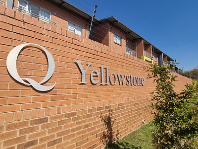 2 Bedroom Apartment To Rent in Pretoria - xWFk.webp