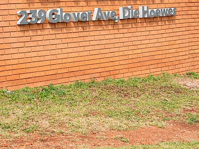 2 Bedroom Apartment For Sale in Centurion - eBnh.webp