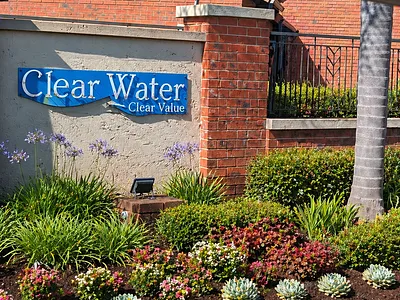 2 Bedroom Apartment For Sale in Centurion - SVuQ.webp