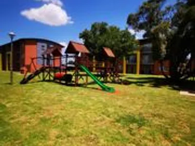 2 Bedroom Apartment To Rent in Pretoria - 7MRF.webp