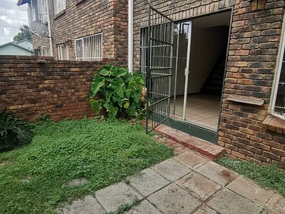 3 Bedroom House To Rent in Pretoria - wnAW.webp
