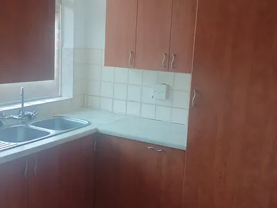 3 Bedroom Apartment To Rent in Pretoria - 3hsy.webp