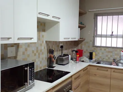 2 Bedroom Apartment To Rent in Pretoria - ud79.webp