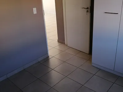 2 Bedroom Apartment To Rent in Pretoria - BfdN.webp