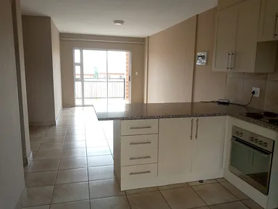 2 Bedroom Apartment To Rent in Annlin-Wes, Pretoria - FZyu.webp