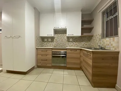 2 Bedroom Apartment To Rent in Pretoria - xlQ5.webp