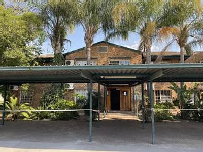 0.5 Bedroom Apartment To Rent in Pretoria - J6PD.webp