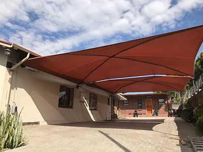 1 Bedroom Apartment To Rent in Pretoria - Vecx.webp