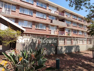 3 Bedroom Apartment To Rent in Pretoria - ktMl.webp