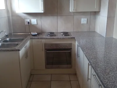 1 Bedroom Apartment To Rent in Pretoria - 1Th5.webp