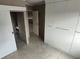 Carousel Indicator - WlZV.webp