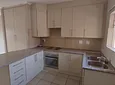 Carousel Indicator - priZ.webp