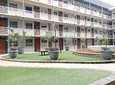 Carousel Indicator - 1pue.webp