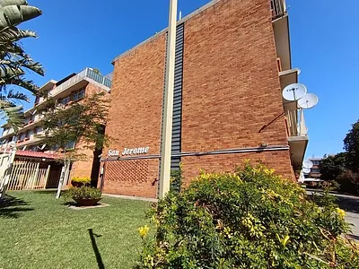 3 Bedroom Apartment To Rent in Pretoria - zHQm.webp