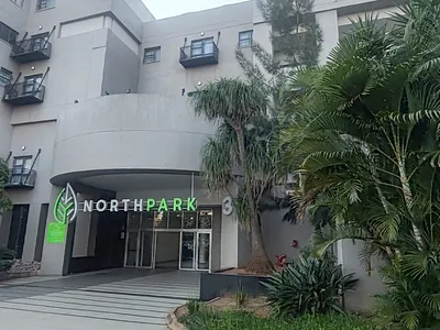 0.5 Bedroom Apartment To Rent in Pretoria - 6Une.webp