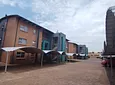 Carousel Indicator - jtPj.webp