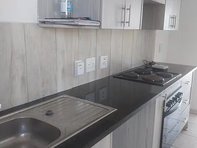 1 Bedroom Apartment To Rent in Pretoria - H8ce.webp