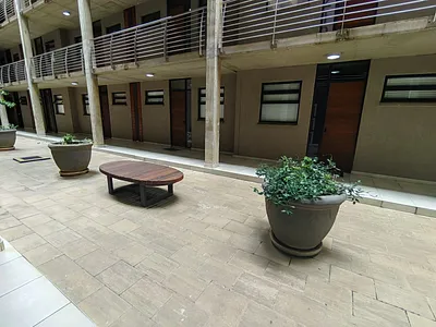 2 Bedroom Apartment To Rent in Pretoria - Kzp2.webp