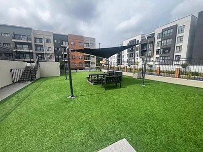 3 Bedroom Apartment To Rent in Pretoria - Bt65.webp